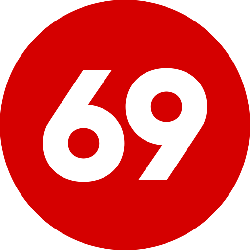 69Pedia